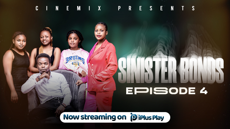 Episode 4